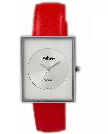Унисекс Часы ARABIANS DBP2046R