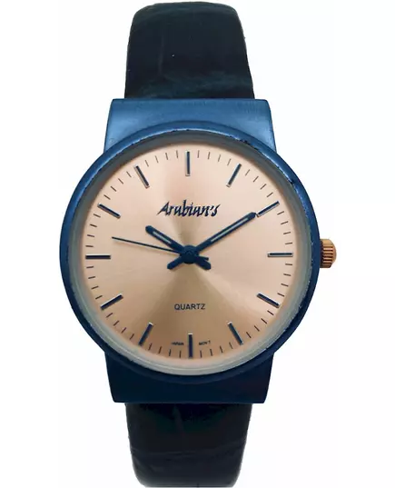 Женские Часы ARABIANS DBP2200A