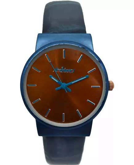 Женские Часы ARABIANS DBP2200B