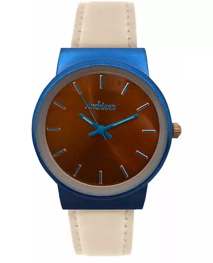 Женские Часы ARABIANS DBP2200ZB