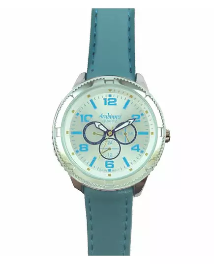 Мужские Часы ARABIANS DBP2221AC