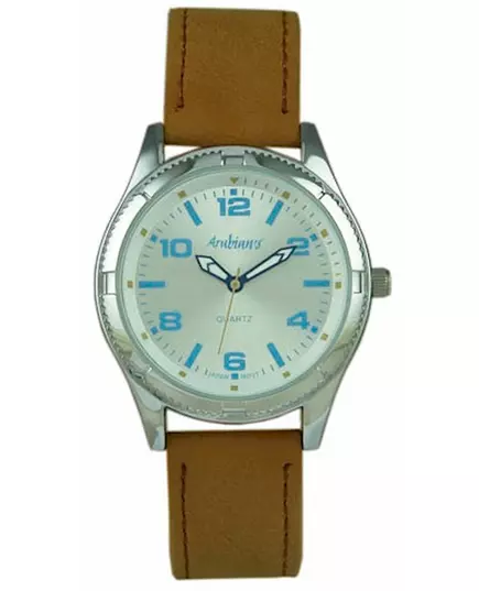 Мужские Часы ARABIANS DBP2221W