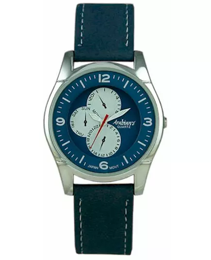 Унісекс Годинник ARABIANS DBP2227A