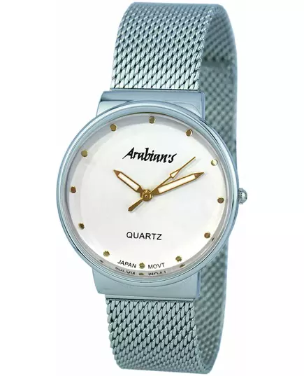 Унісекс Годинник ARABIANS DBP2262D