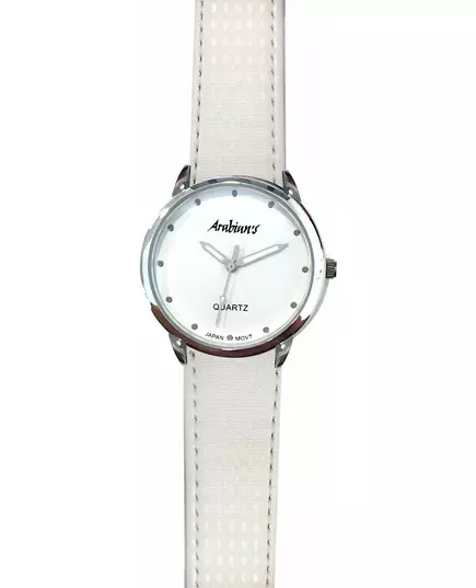 Унисекс Часы ARABIANS DBP2262G