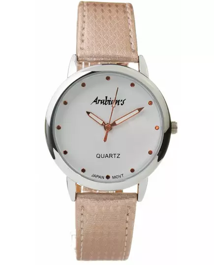 Унісекс Годинник ARABIANS DBP2262R