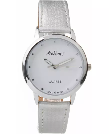 Унисекс Часы ARABIANS DBP2262S