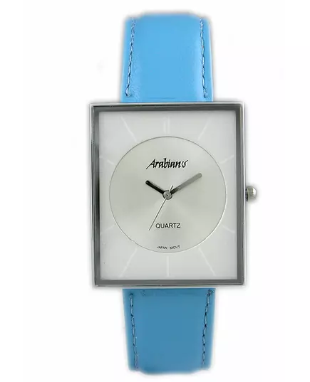 Унисекс Часы ARABIANS DDBP2046A