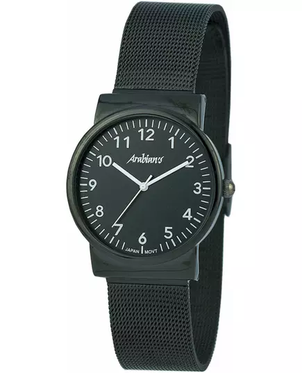 Жіночий Годинник ARABIANS DNA2237N