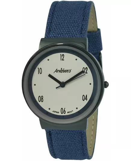 Женские Часы ARABIANS DNA2238A