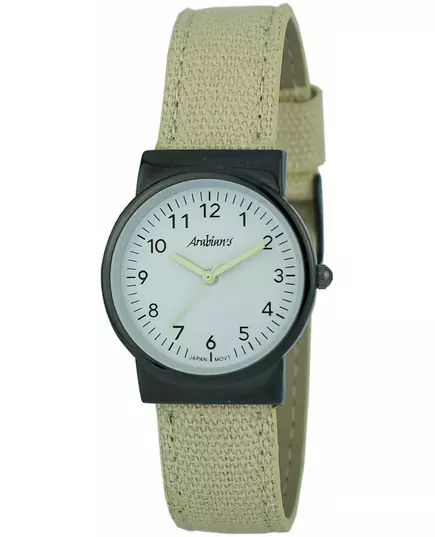 Женские Часы ARABIANS DNA2238B