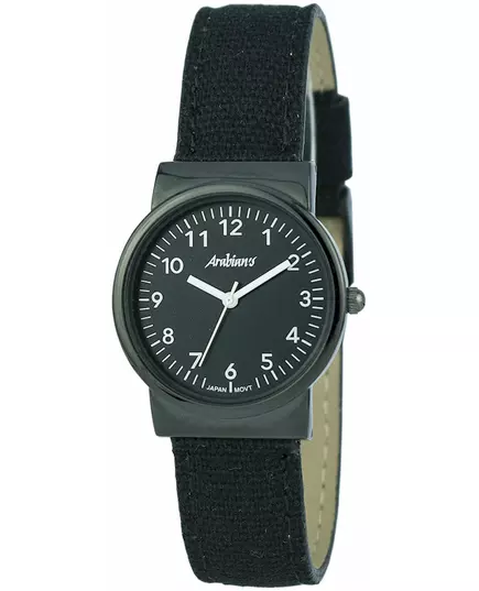 Жіночий Годинник ARABIANS DNA2238N