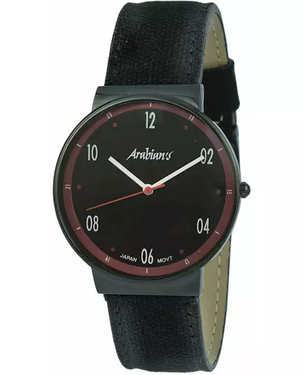 Жіночий Годинник ARABIANS DNA2238NR