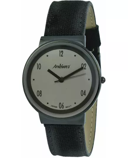 Жіночий Годинник ARABIANS DNA2238W