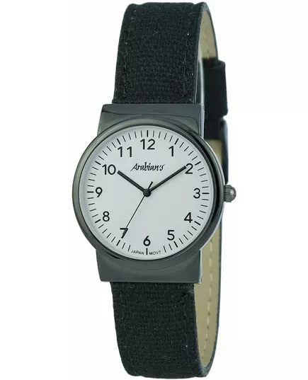 Женские Часы ARABIANS DNA2238WB