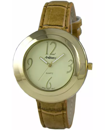 Женские Часы ARABIANS DPP0096C
