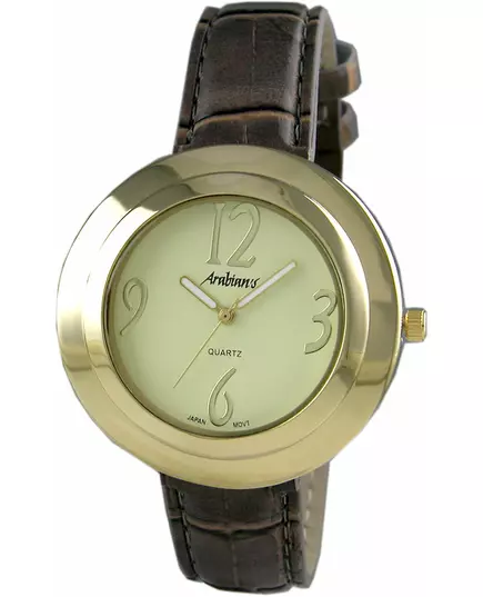 Женские Часы ARABIANS DPP0096M