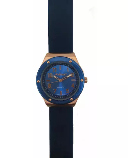 Женские Часы ARABIANS DPP2192A