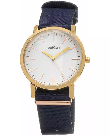 Унисекс Часы ARABIANS DPP2197A