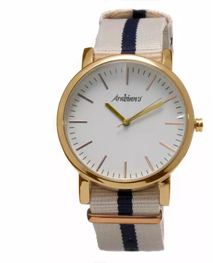 Унисекс Часы ARABIANS DPP2197B