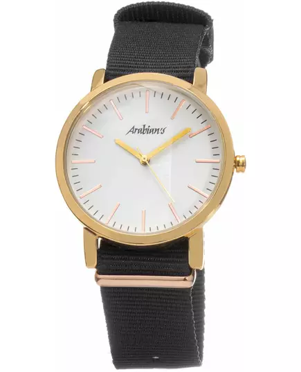Унісекс Годинник ARABIANS DPP2197N