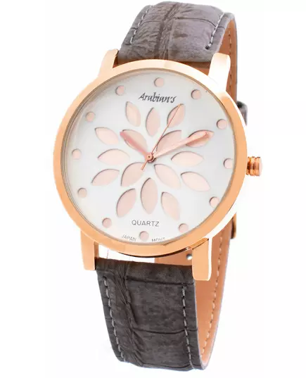 Унисекс Часы ARABIANS DPP2197R2