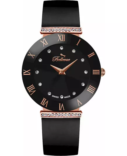 Женские Часы BELLEVUE E102