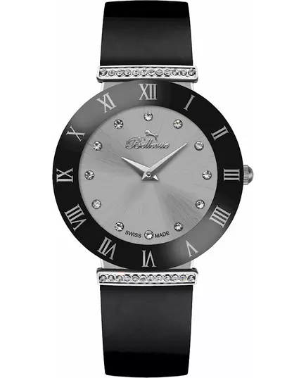 Женские Часы BELLEVUE E127
