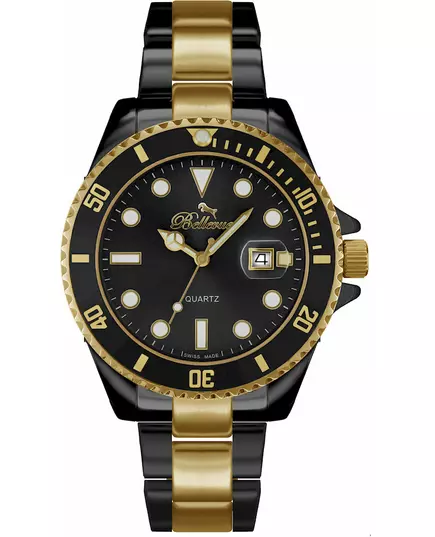 Женские Часы BELLEVUE F22