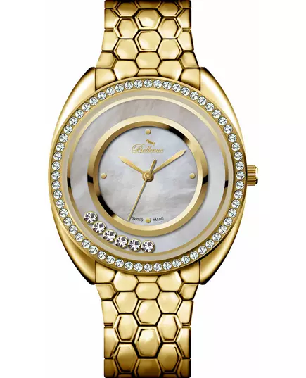 Женские Часы BELLEVUE F52