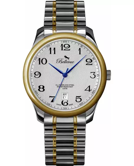 Женские Часы BELLEVUE F9