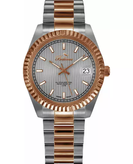 Женские Часы BELLEVUE H21