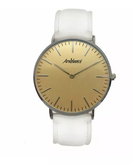 Унисекс Часы ARABIANS HAA2233D