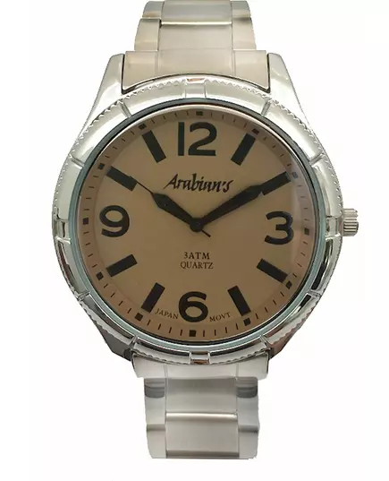 Мужские Часы ARABIANS HAP2199M