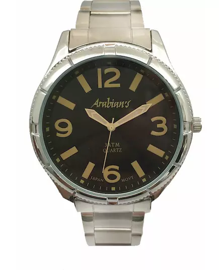 Мужские Часы ARABIANS HAP2199N