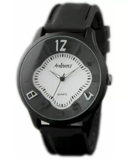 Чоловічий Годинник ARABIANS HBA2065W