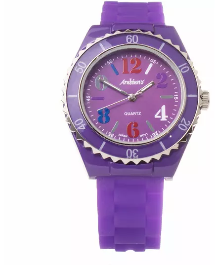 Унісекс Годинник ARABIANS HBA2066P