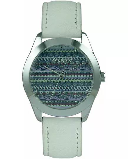 Унисекс Часы ARABIANS HBA2212D