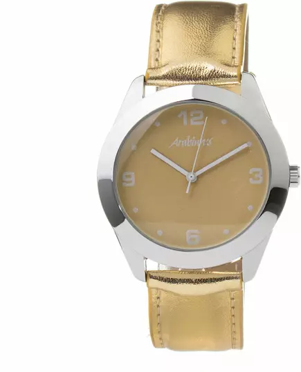 Унисекс Часы ARABIANS HBA2212G