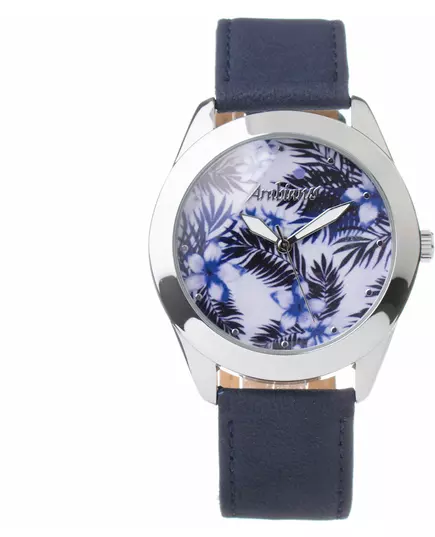 Унісекс Годинник ARABIANS HBA2212K