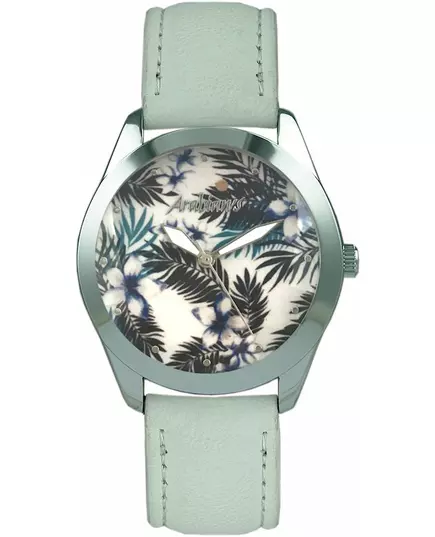 Унісекс Годинник ARABIANS HBA2212L