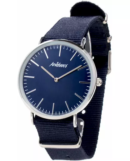 Унісекс Годинник ARABIANS HBA2228A