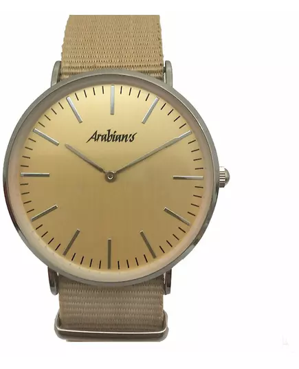 Унисекс Часы ARABIANS HBA2228B