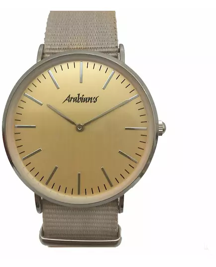 Унисекс Часы ARABIANS HBA2228BO
