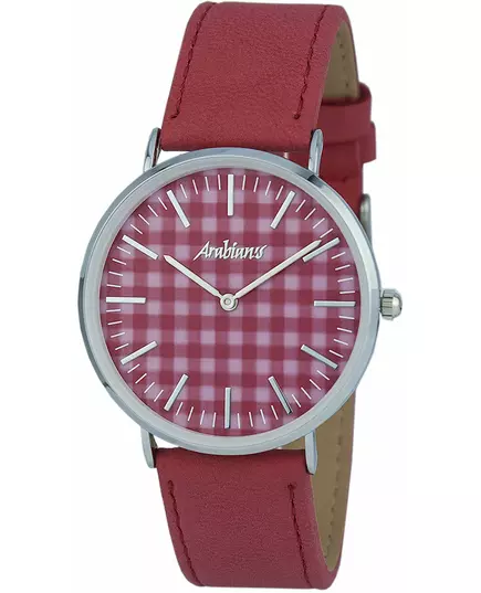 Унисекс Часы ARABIANS HBA2228C