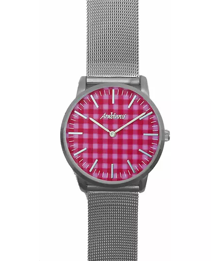 Унисекс Часы ARABIANS HBA2228CA