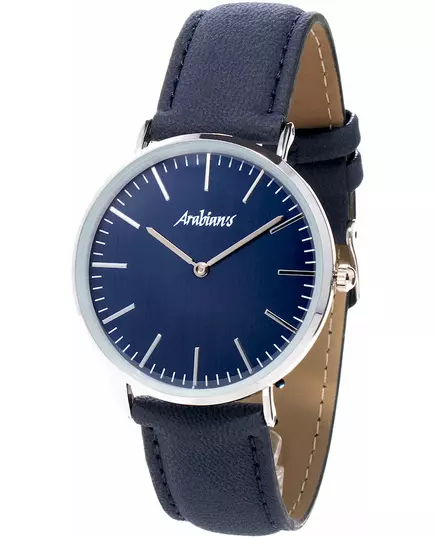 Унисекс Часы ARABIANS HBA2228D