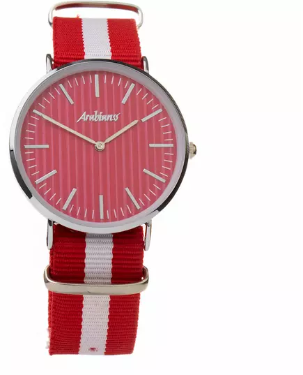 Унісекс Годинник ARABIANS HBA2228DR