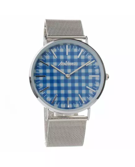 Унісекс Годинник ARABIANS HBA2228EA