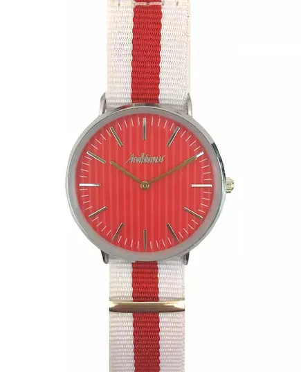 Унисекс Часы ARABIANS HBA2228G